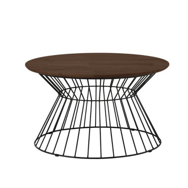 Coffee-Table-Wulnut-1-600x600