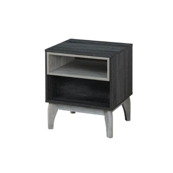 Side-Table-600x600