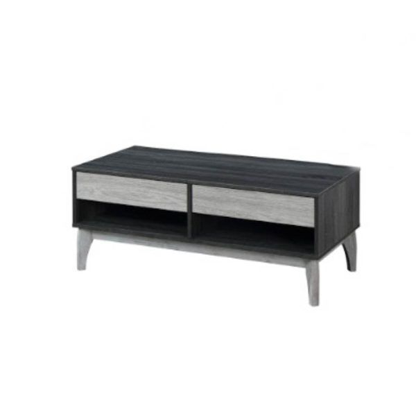 Coffee-Table1-600x600
