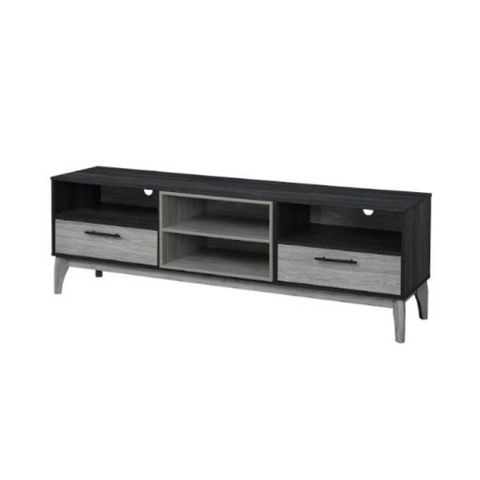 6ft-TV-Cabinet-600x600