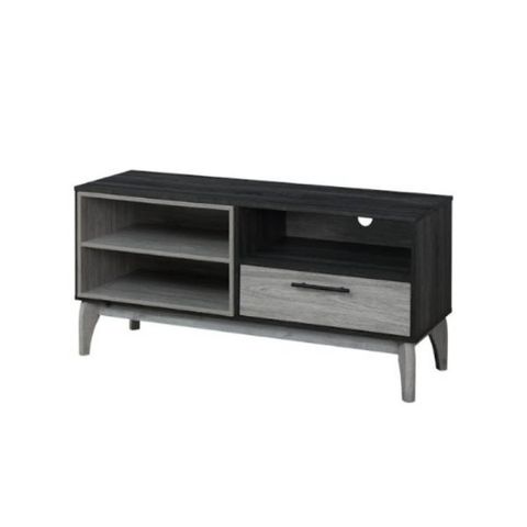 4ft-TV-Cabinet-600x600