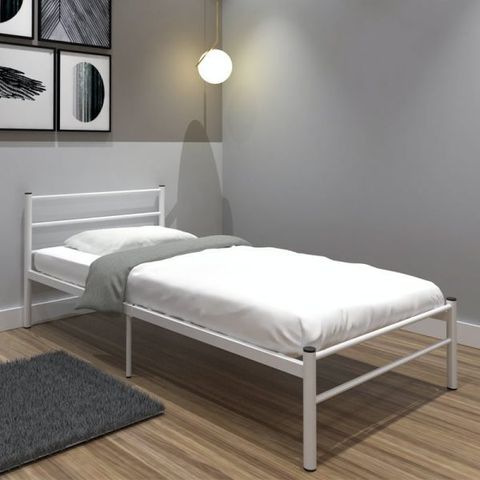 lily-single-bed-600x600