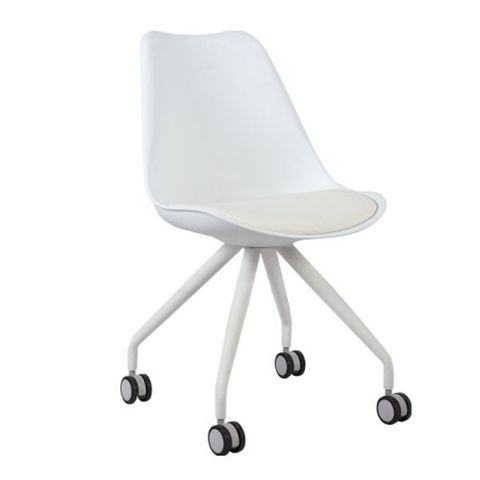 RIZE-ergonomic-office-chair-wht-600x600