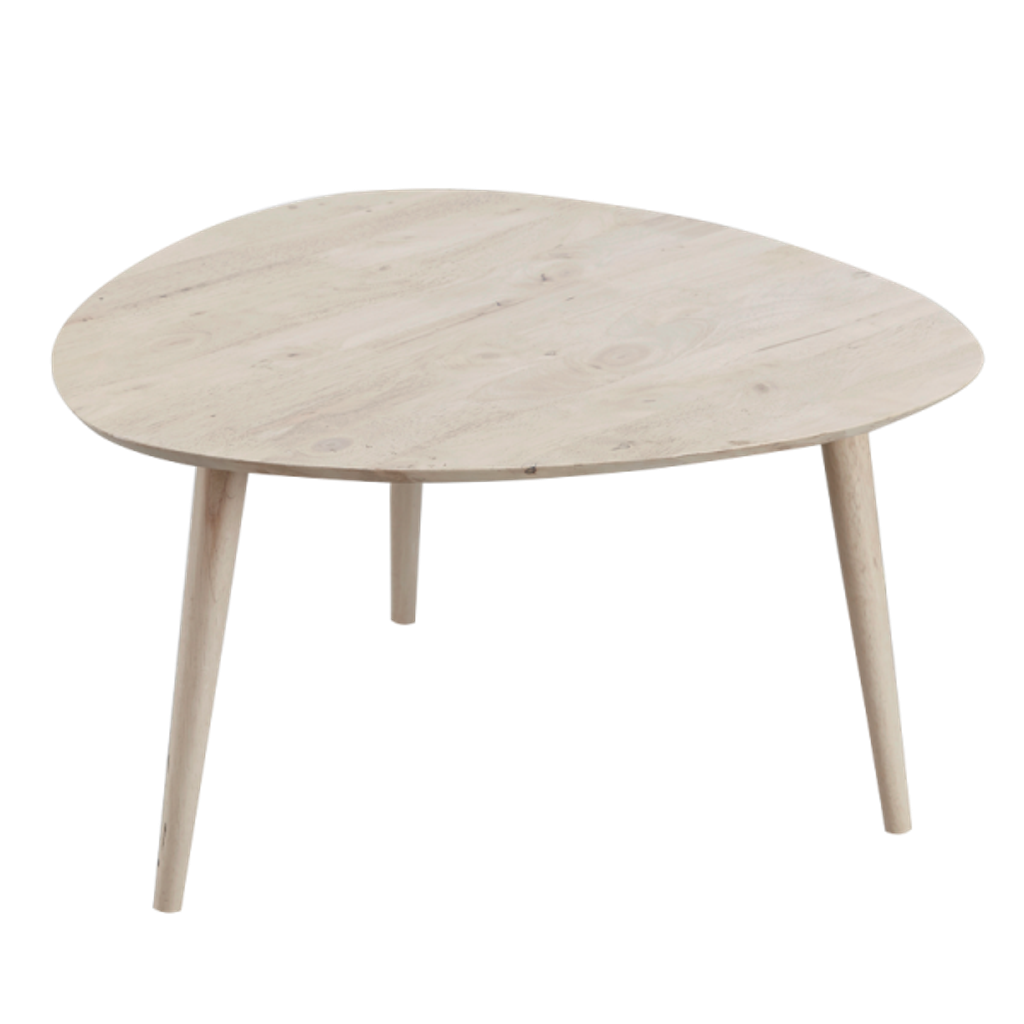 BETTY-coffee-table-600x600