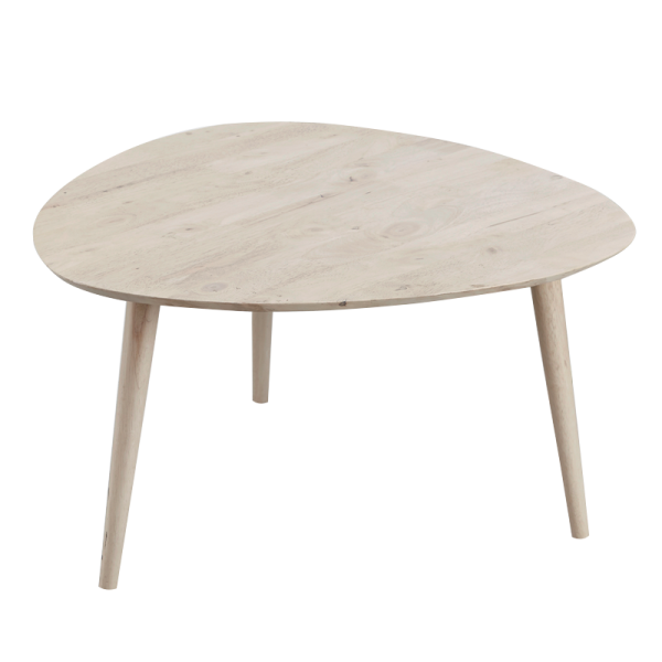 BETTY-coffee-table-600x600