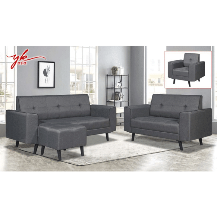 19055-SET