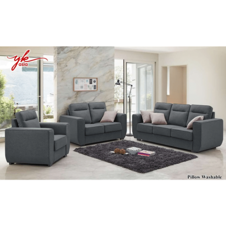 19054-SET