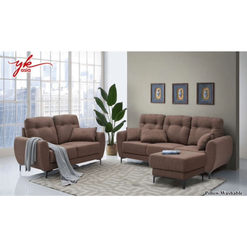 19053-SET