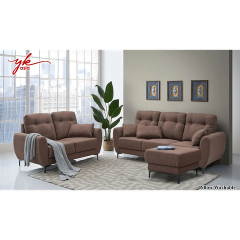 19053-SET