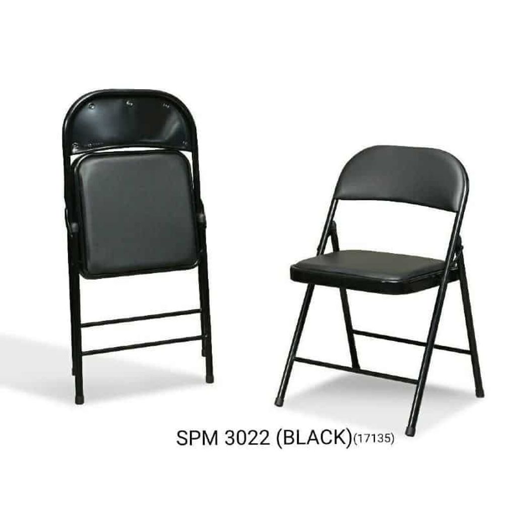 spm3022
