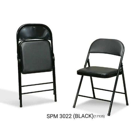 spm3022