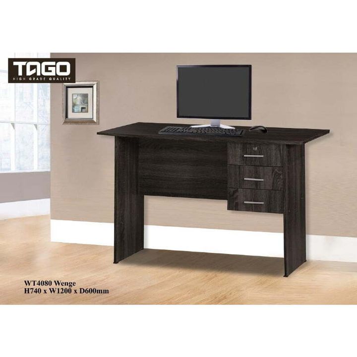wt4080-w
