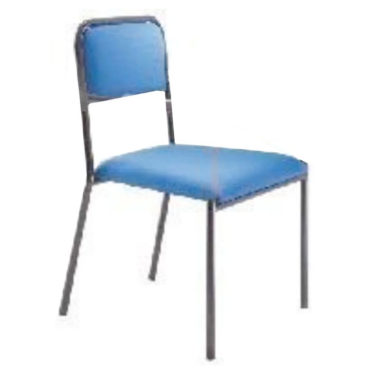 JOC2
