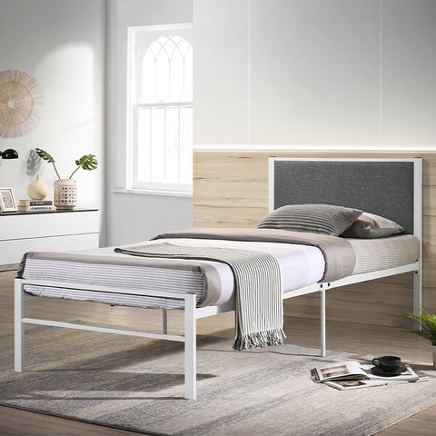 Mizu0483%E2%80%98-Single-Metal-Bed