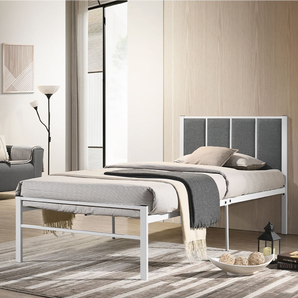 Tira0473%E2%80%98-Single-Metal-Bed-1