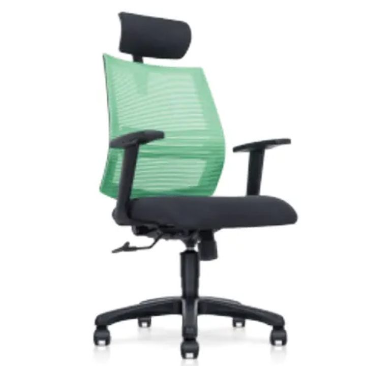 KL01