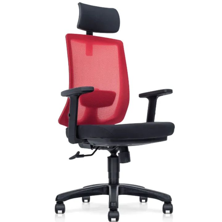 KL05