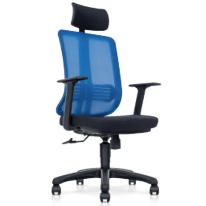 KL02