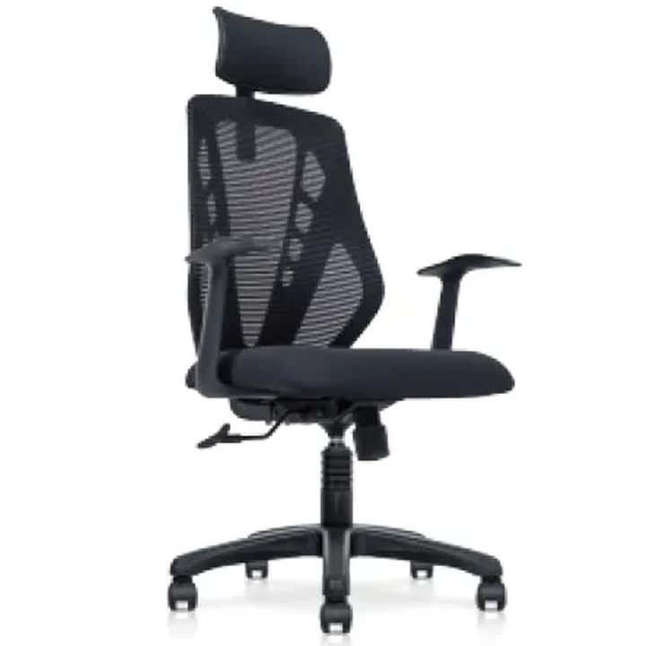 KL06