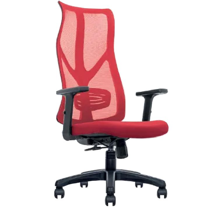 Kl01