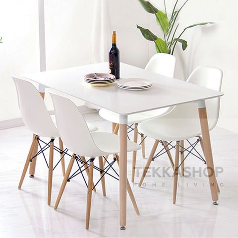 Eames Dining Set2.jpg