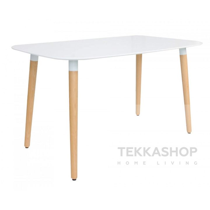 Eames Dining Set5.jpg