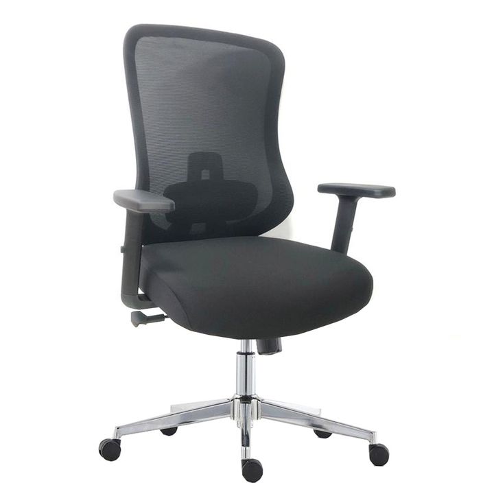 CHT11