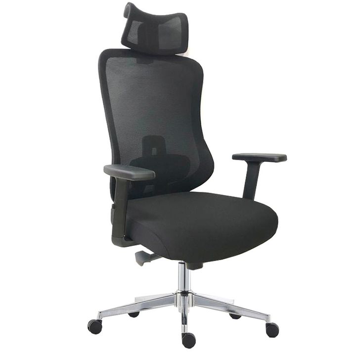 CHT12