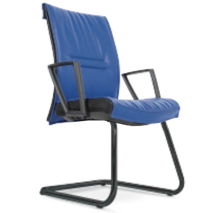 JJ08