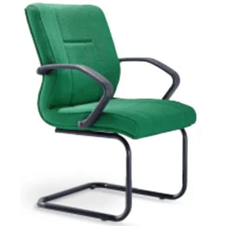 j128