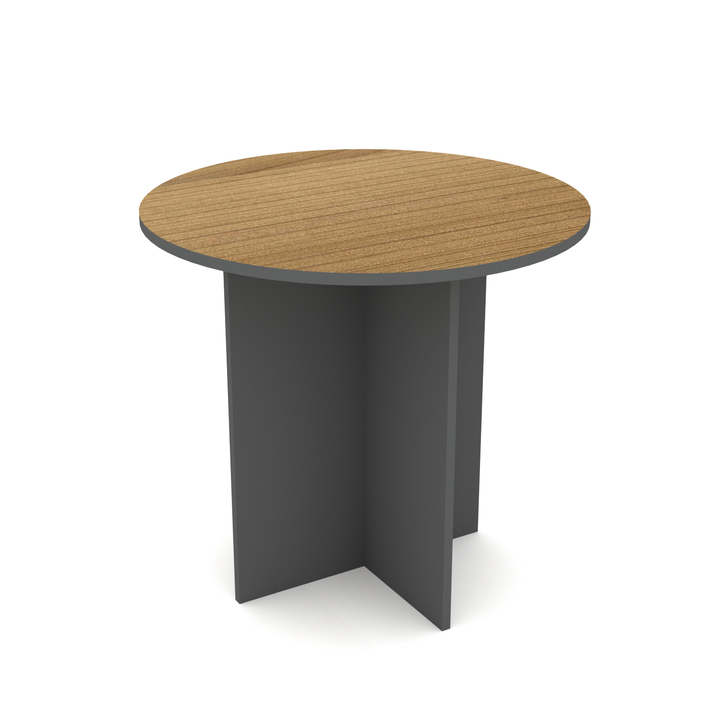 table 1.9.1