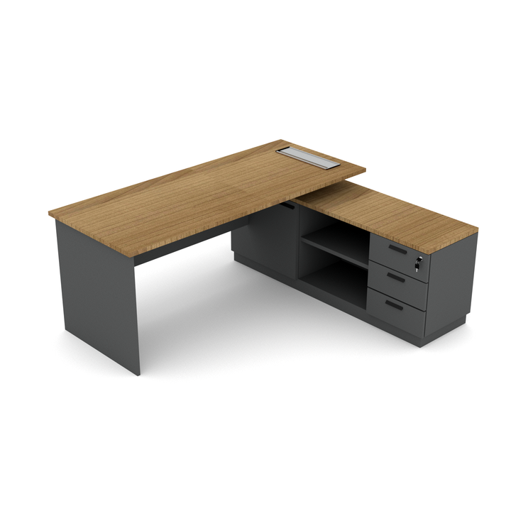 table 1.5