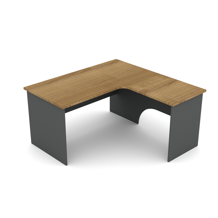 table 1.6