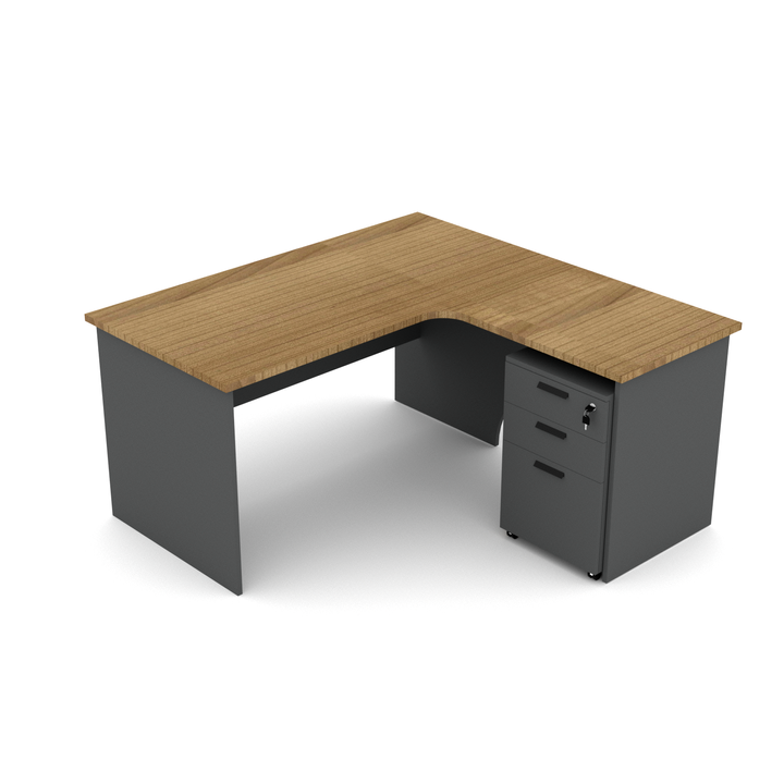 table 1.7