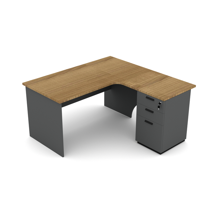 table 1.8