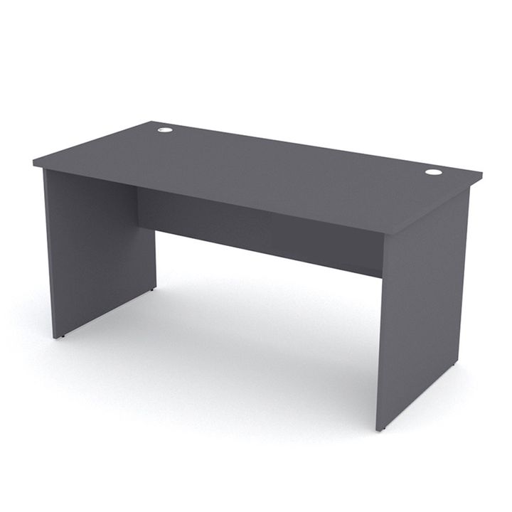 table1150