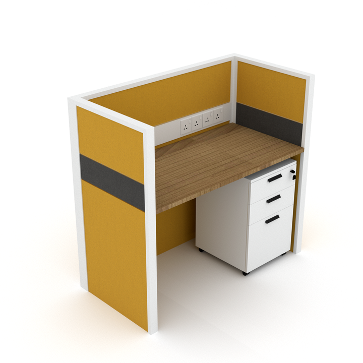 table 3.0