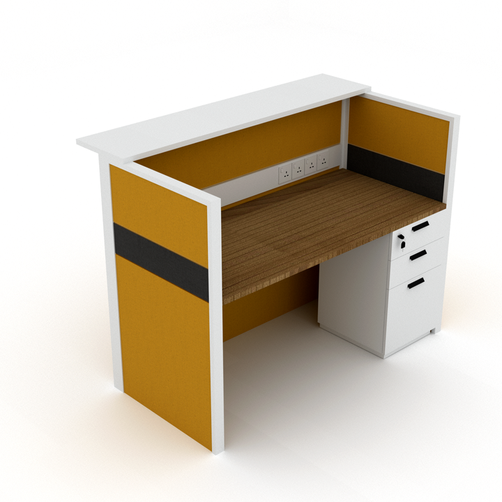 table 3.5