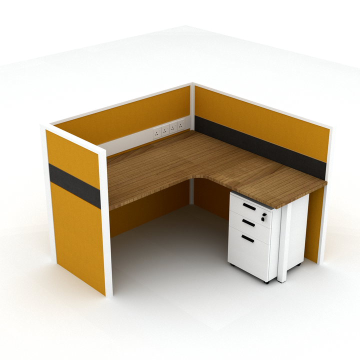 table 3.2