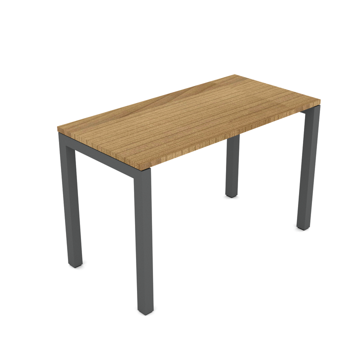 table 2.0