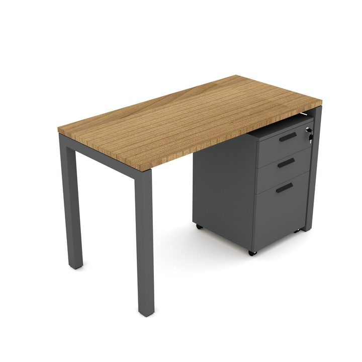table 2.1