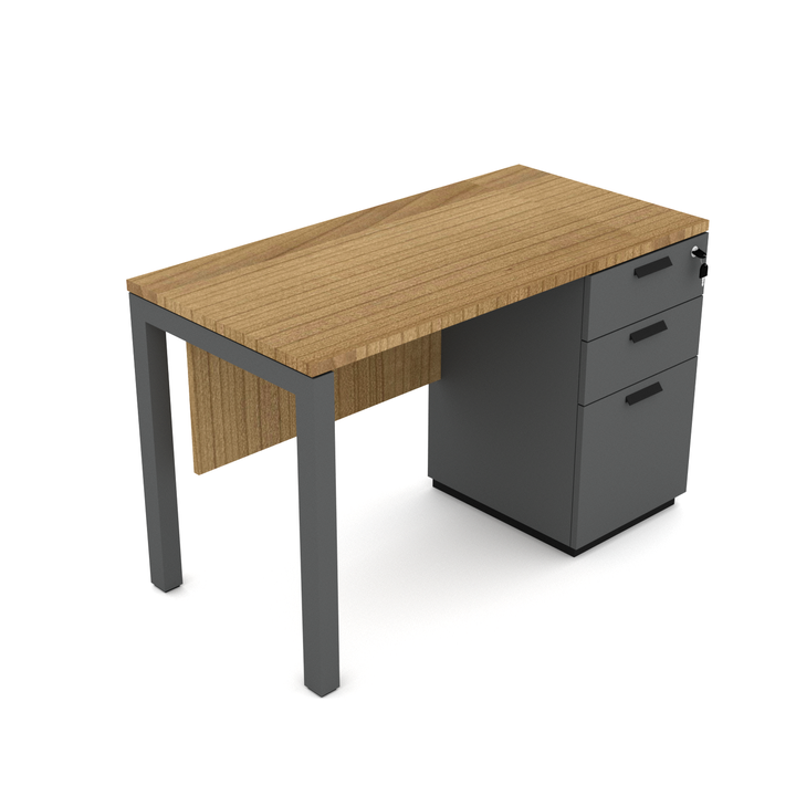 table 2.2