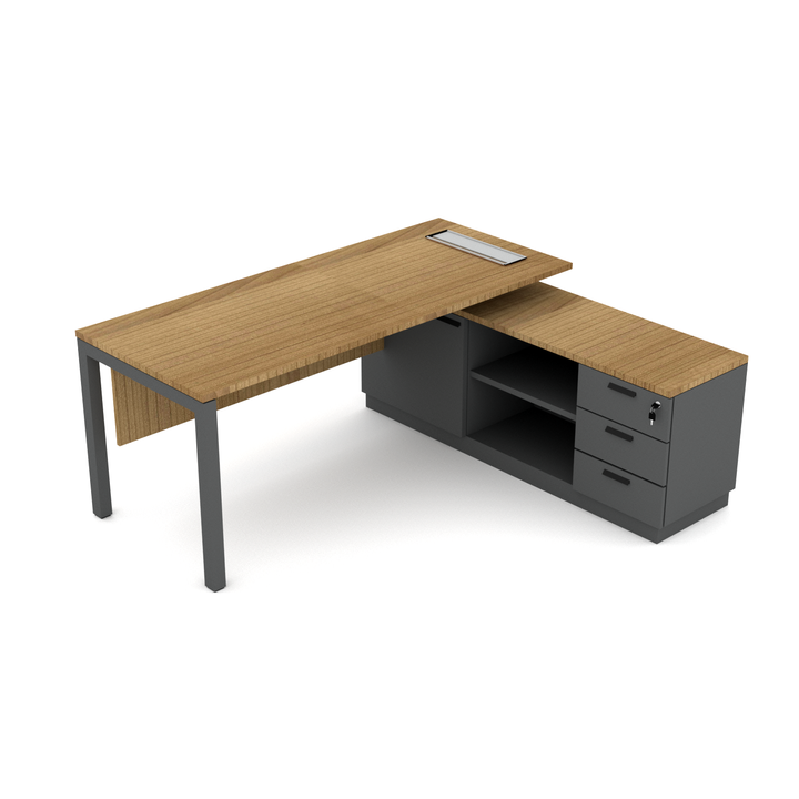 table 2.3