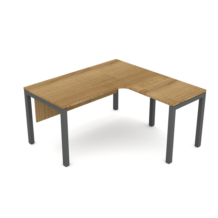 table 2.4