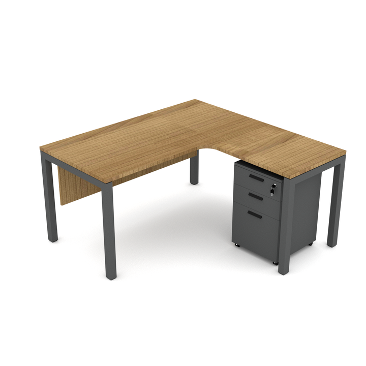 table 2.5