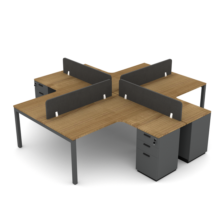 table 2.6