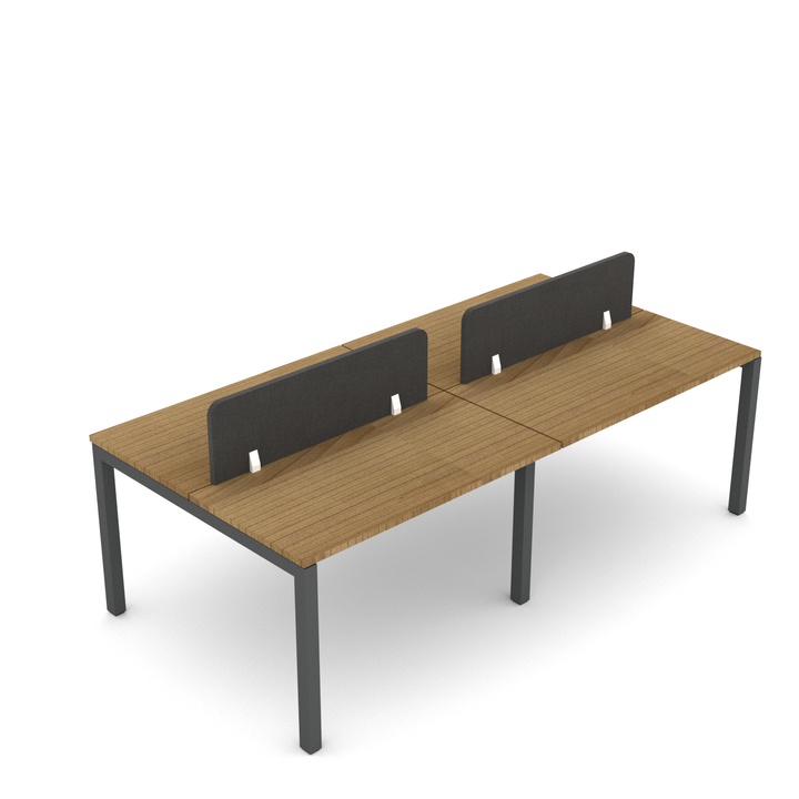 table 2.7