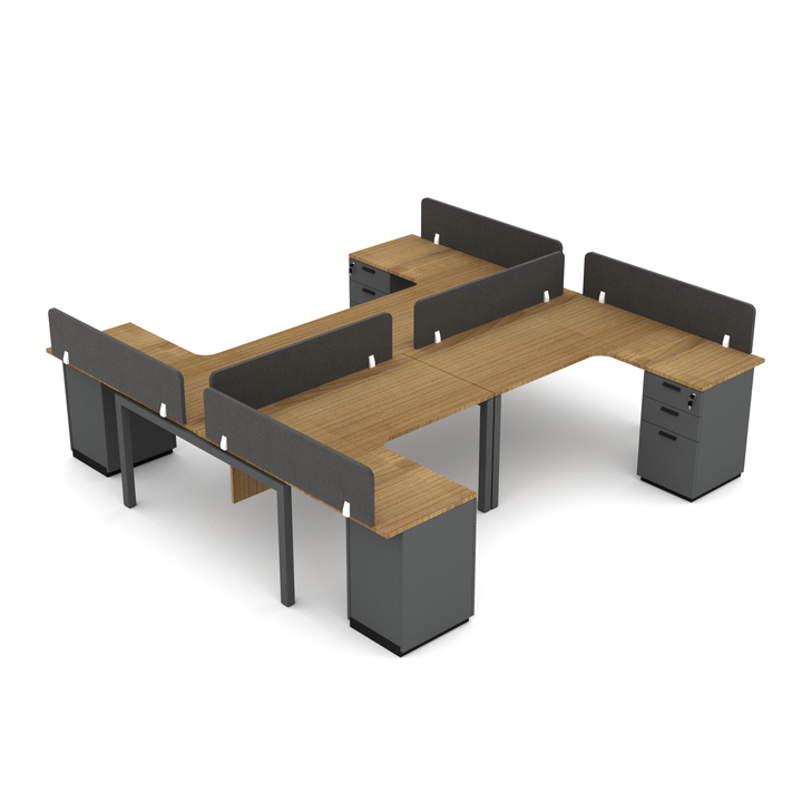 table 2.8