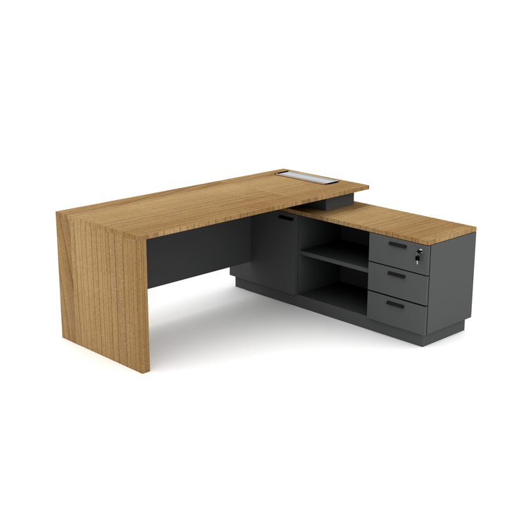 table 4.4