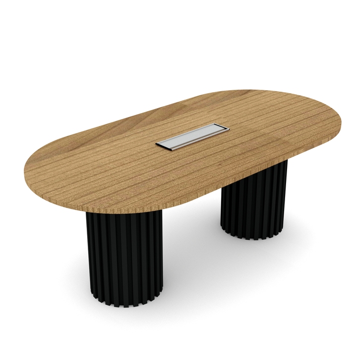 table 4.2